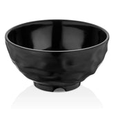 Black Norma bowl